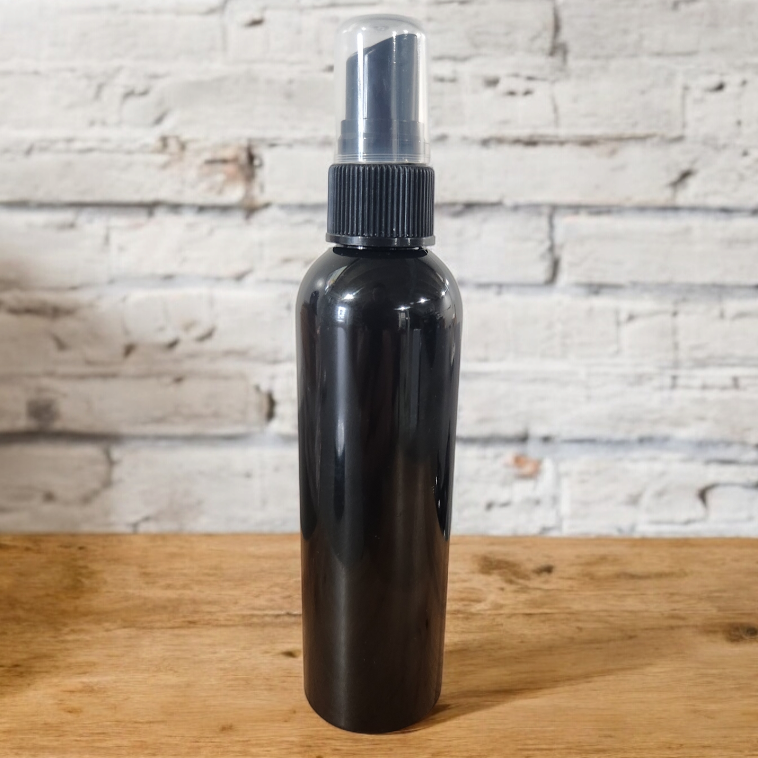 Room Spray Bottle