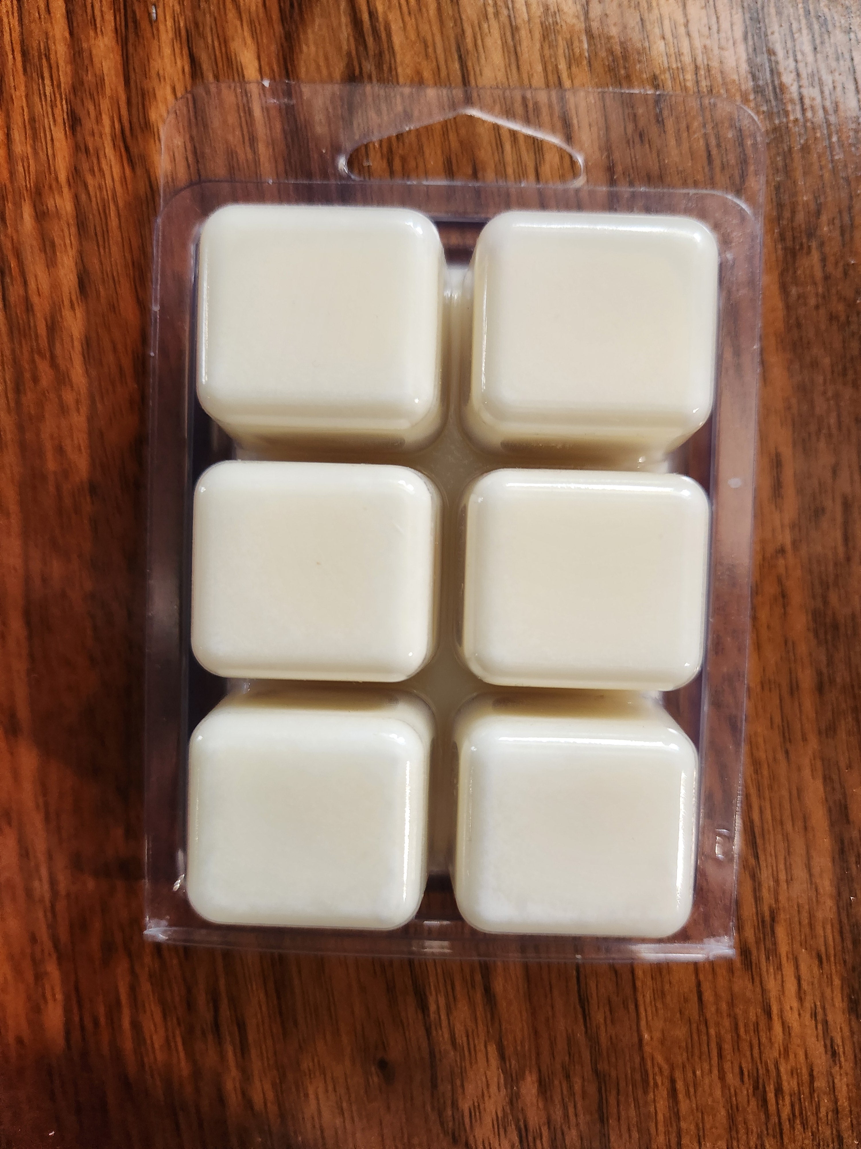 Wax Melts