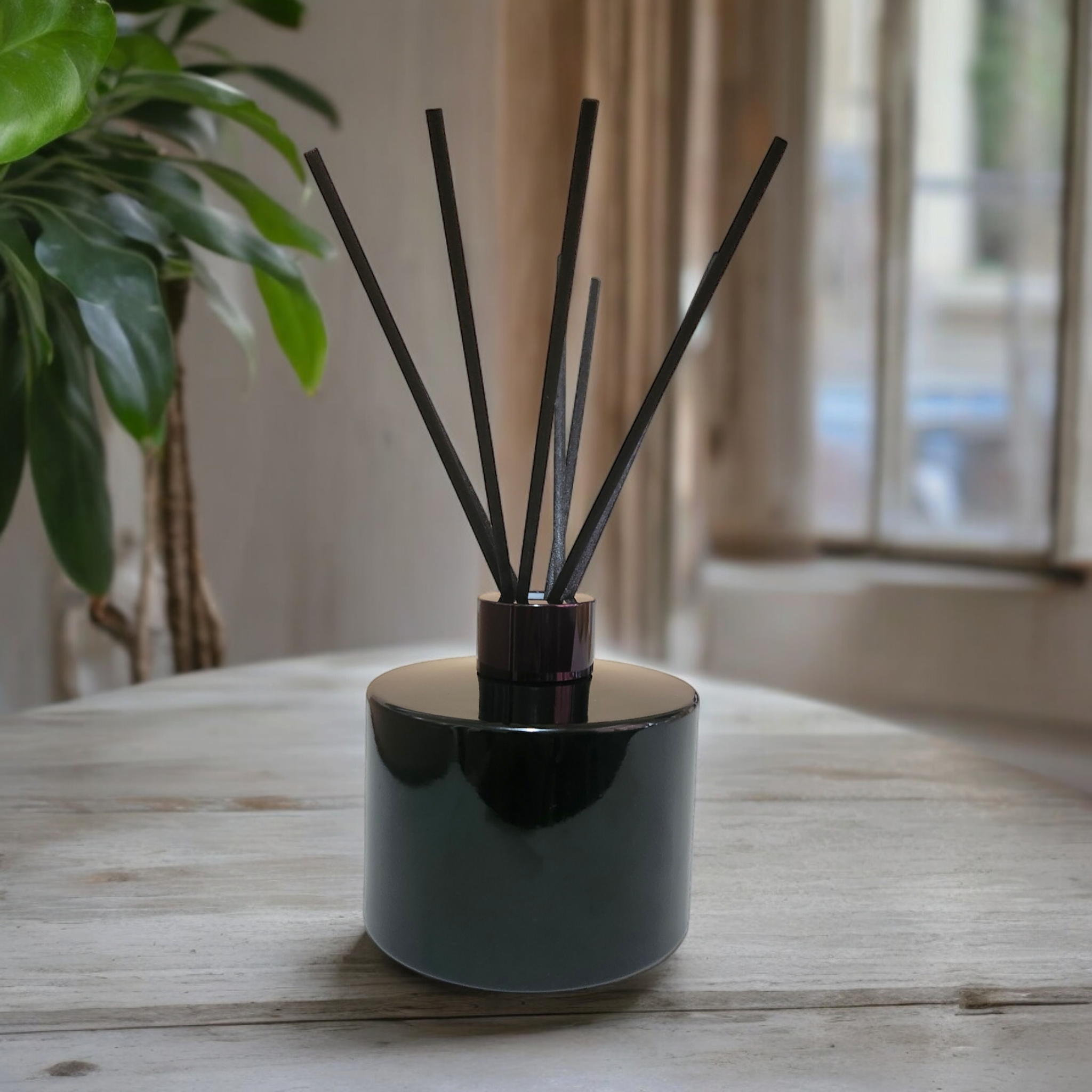 Room Sprays & Reed Diffusers