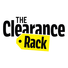 Clearance