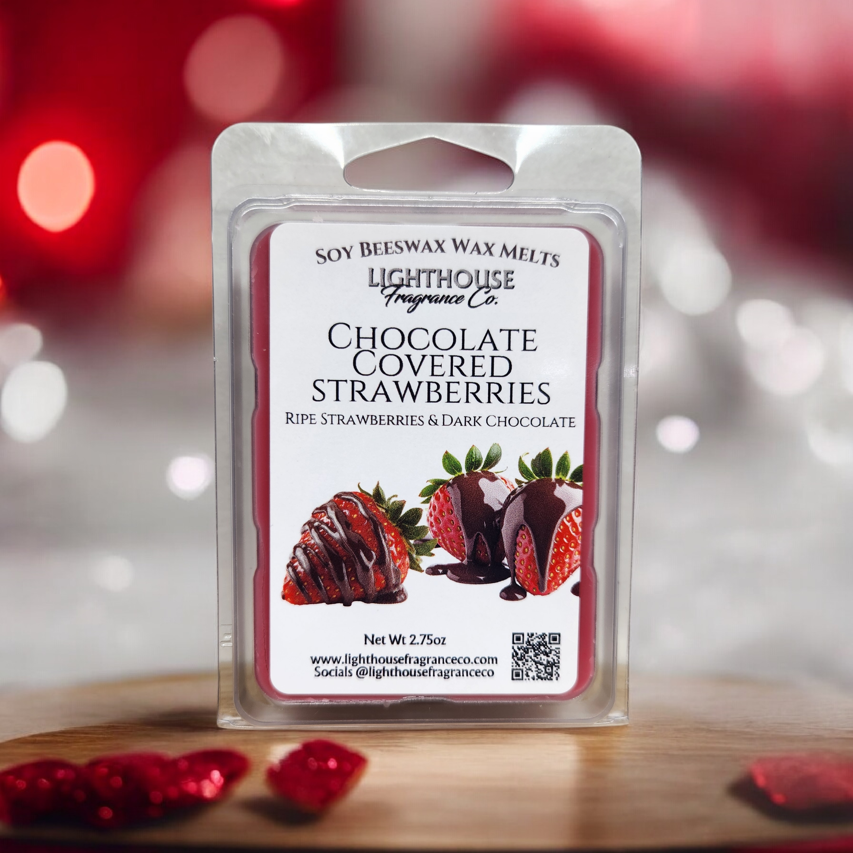 Croquant aux cacahuètes