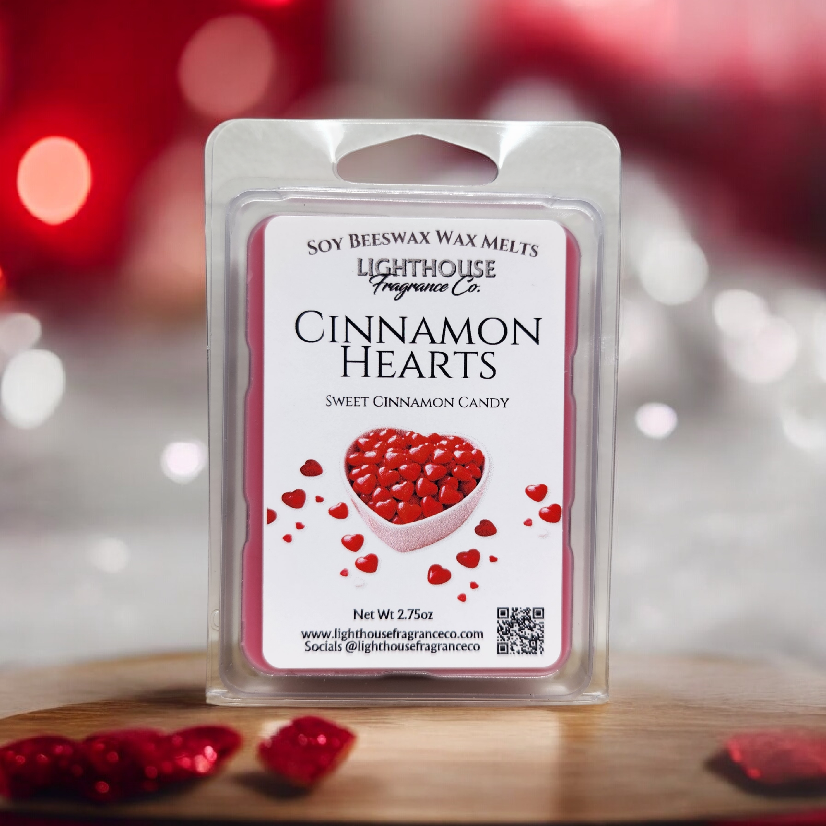 Croquant aux cacahuètes