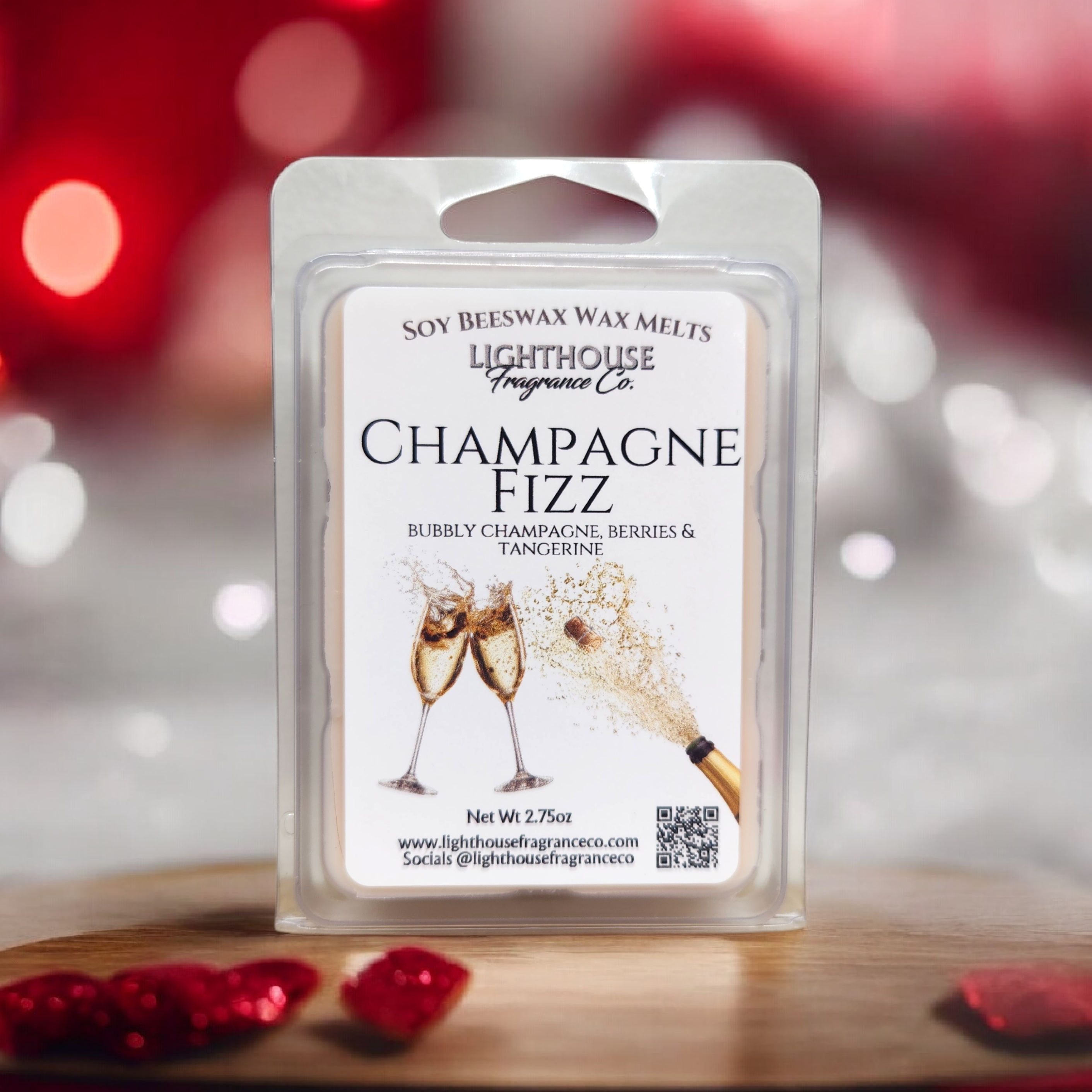 Croquant aux cacahuètes