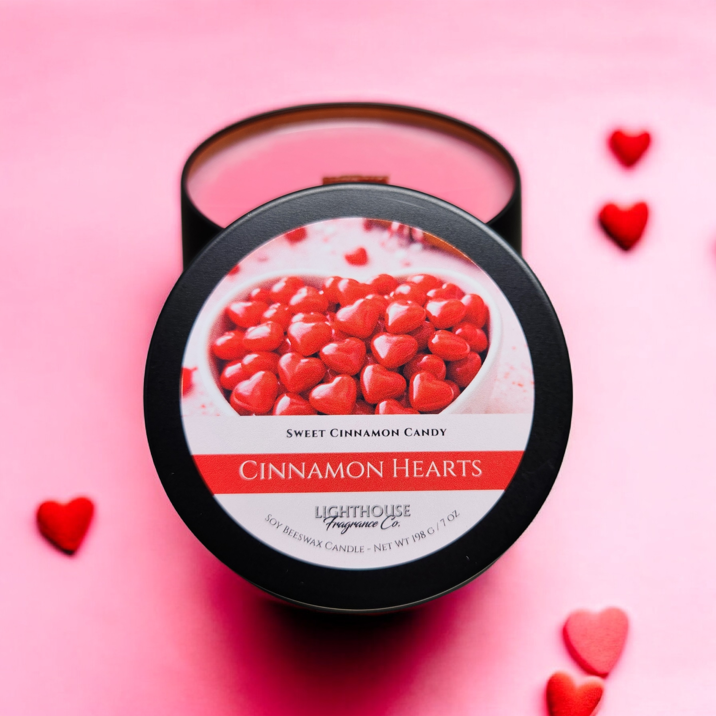 Croquant aux cacahuètes