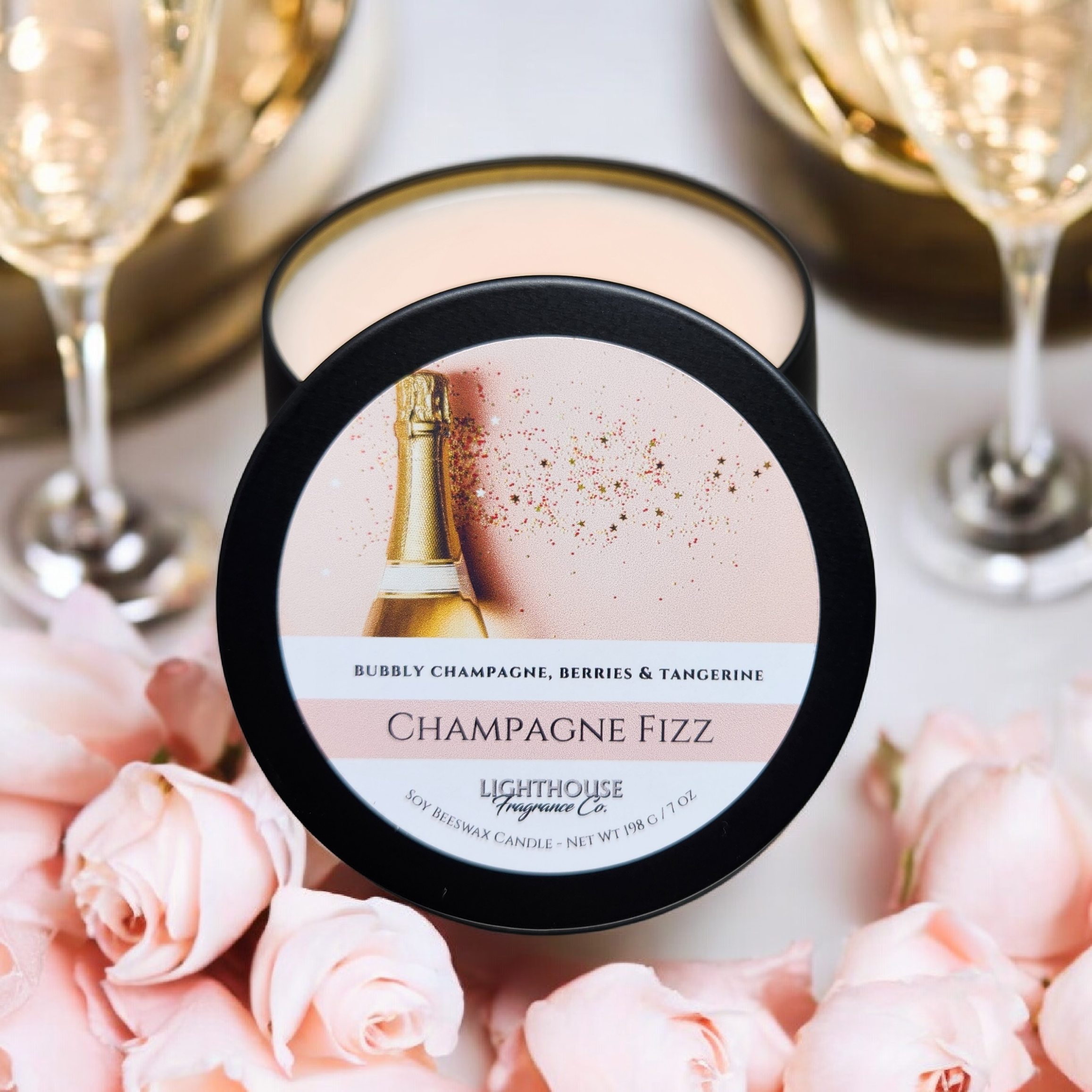 Croquant aux cacahuètes