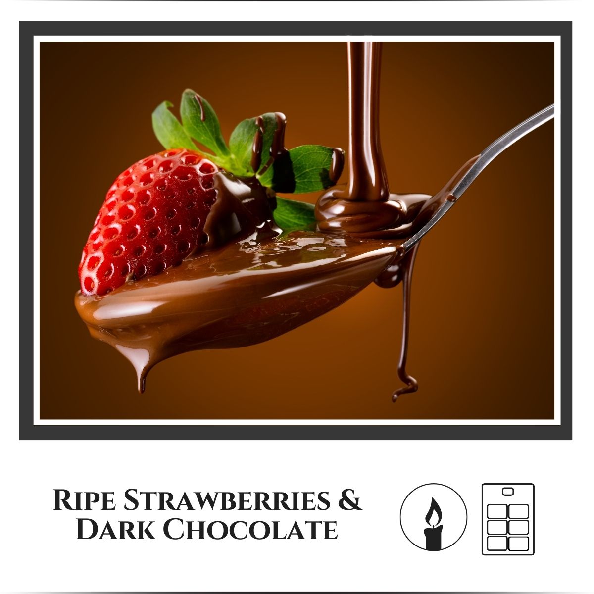 Croquant aux cacahuètes